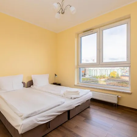 Walowa Homely By Bookinghost *