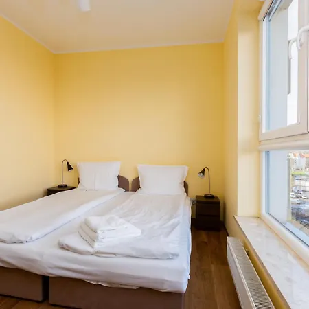 Walowa Homely By Bookinghost