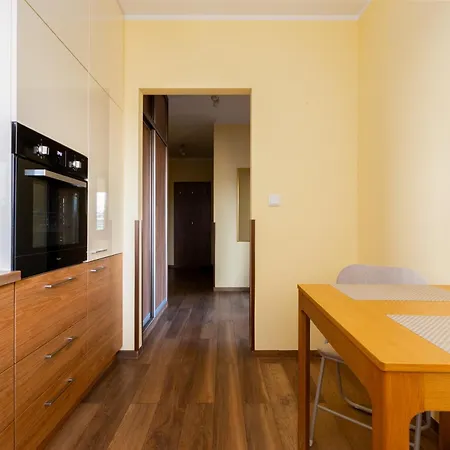 Walowa Homely