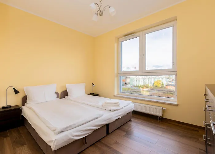 Walowa Homely By Bookinghost *