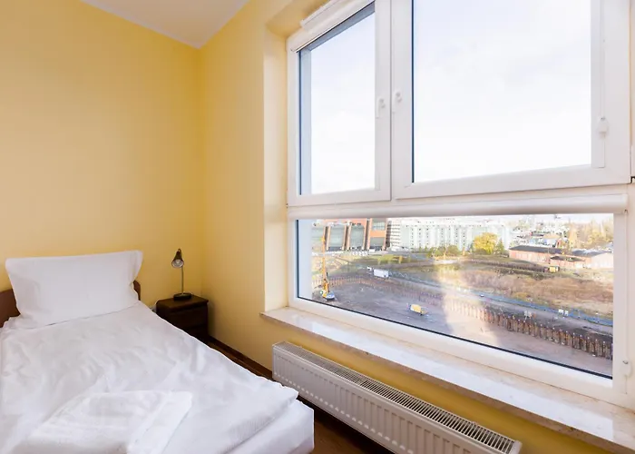 Walowa Homely By Bookinghost شقة *