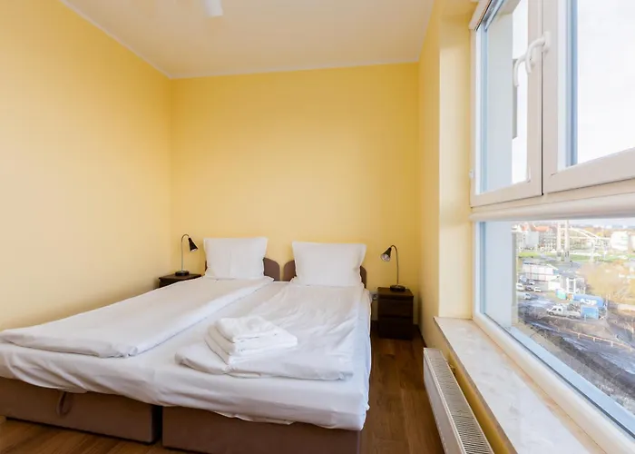 Walowa Homely By Bookinghost