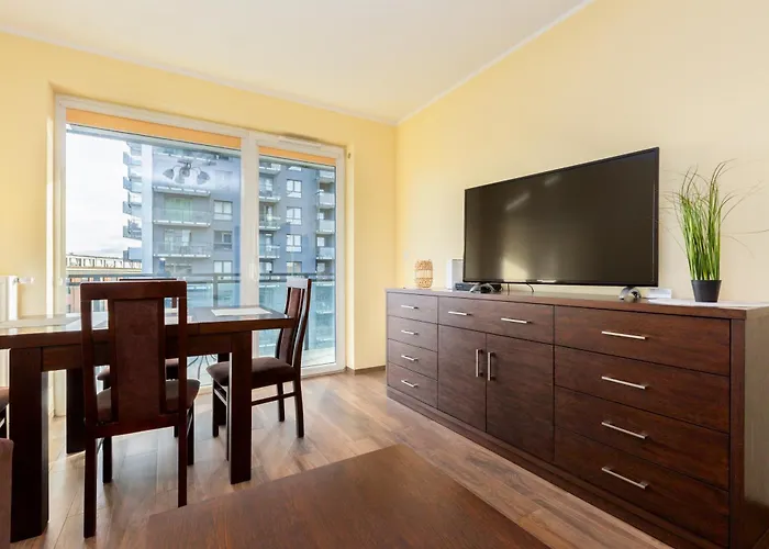 Walowa Homely By Bookinghost شقة *