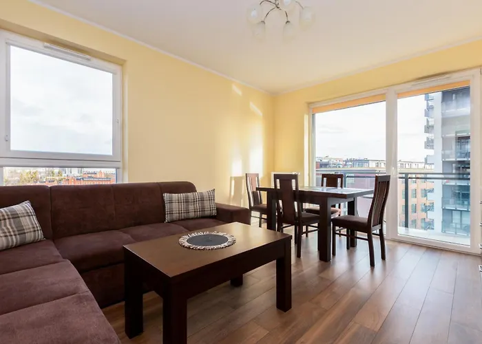 Walowa Homely By Bookinghost شقة